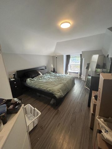 6 Regent Street - 3 - Photo 5