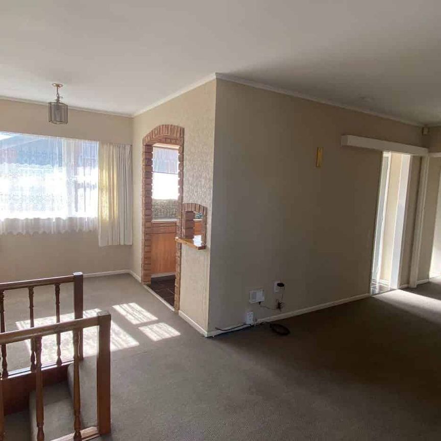 Lovely 2 Bedroom Home - Convenient Papatoetoe ... - Photo 1