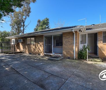 1 Fauna Court, 3805, Narre Warren Vic - Photo 5