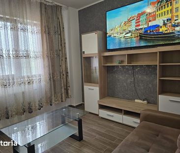 Apartament cu 2 camere - TV - River s Towers - Pet Friendly - Photo 5