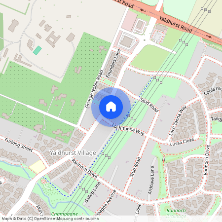 77 Sir John McKenzie Avenue, Yaldhurst, Christchurch City