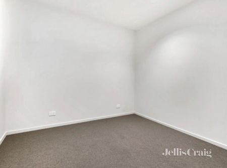 315/21 Plenty Road, Bundoora - Photo 2