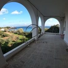 Μονοκατοικία για ενοικίαση - Σούνιο, - Photo 1