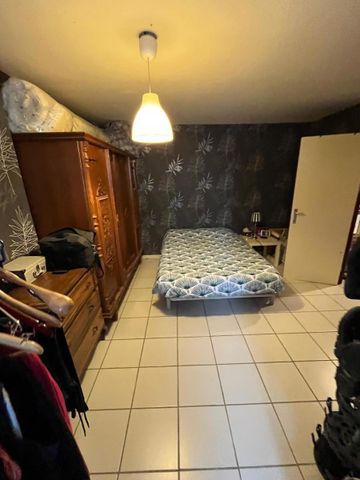 Lumineux appartement 2 chambres à 6041 Gosselies - Photo 4