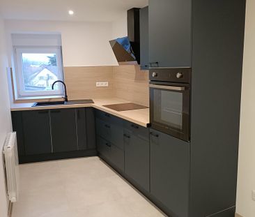 Location Appartement 2 pièces 48m² - Photo 1