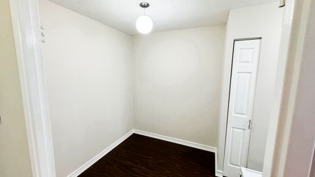 For Lease - 380 King Street Unit# 803, London East, Ontario - Photo 5