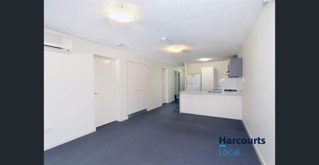 Unit in the heart of West End - Photo 2