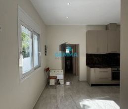 Μονοκατοικία για ενοικίαση - Νέα Ιωνία, - Photo 1