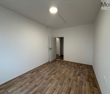 Pronájem bytu 2+kk 40 m2 - Photo 2