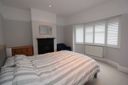 Queens Road, Lower Parkstone - Photo 2