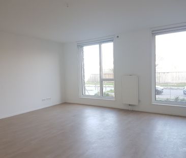 Location Appartement 3 pièces 78m² LILLE 59160 - Photo 3