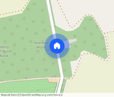 Birkhedges Cottage, Haddington, EH41 - Photo 1