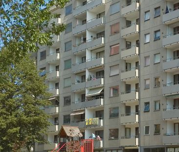 Folkvisegatan 22 - Photo 5