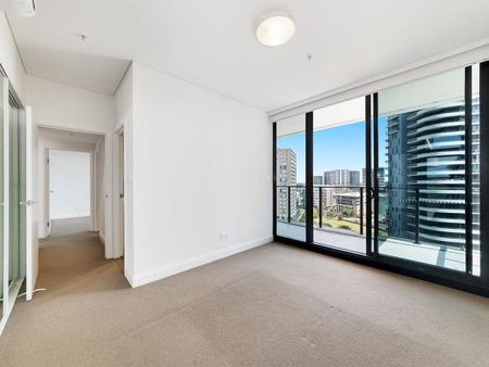 702/40-42 Walker Street, Rhodes, NSW 2138 - Photo 5