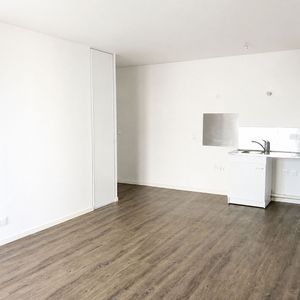Appartement 3 pièces - Photo 2