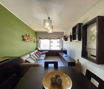 Apartamento T1 - Photo 6