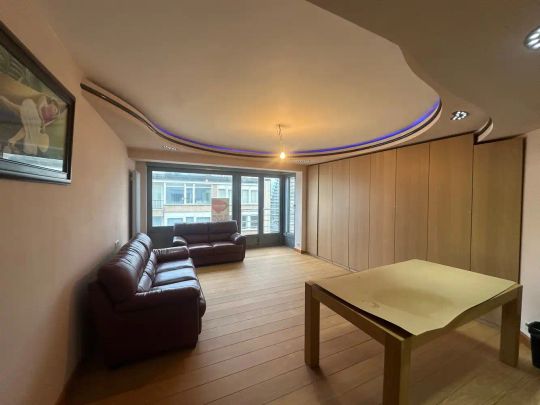 RESIDENTIE BALMORAL - Photo 1