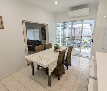 GREAT LOCATION - Photo 5