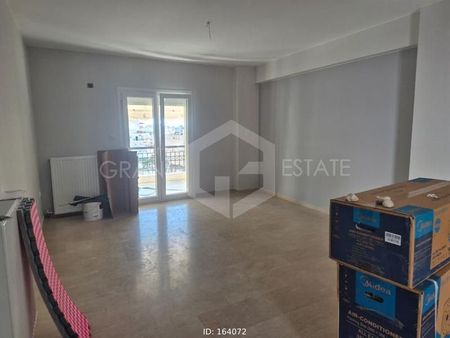 Διαμέρισμα για ενοικίαση Νέο Κορδελιό (Ελευθέριο-Κορδελιό) - Photo 2