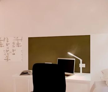 Accessible Room - Ensuite - Photo 2