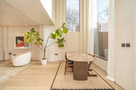 Grafton Road, Gospal Oak, NW5 - Photo 2