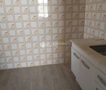 Kitnet com 1 quarto e 31m² para alugar em Cidade Baixa, Porto Alegre. - Photo 3