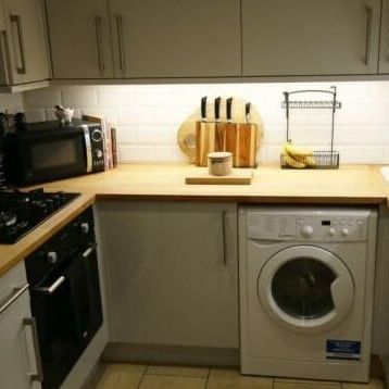 Palmer Close, Huntingdon, Ramsey - Photo 1