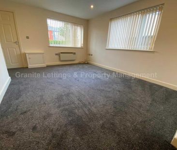 1 bedroom apartment to rent - Photo 6