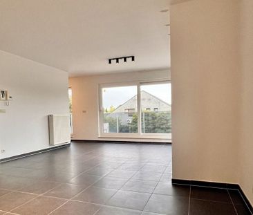 Appartement te huur in Nazareth voor € 975 met 2 slaapkamers - Foto 4