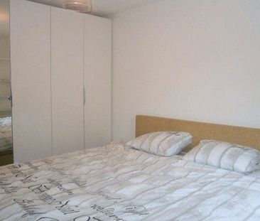 Te huur: Appartement Nassauplein 51 in Haarlem - Photo 5