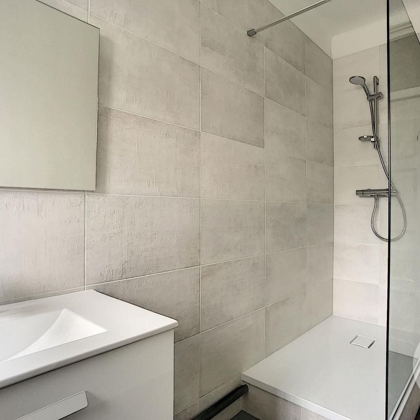 Location Appartement 2 pièces 58m² PONT STE MARIE 10150 - Photo 1