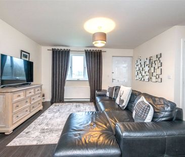 2 bedroom house to rent - Photo 2