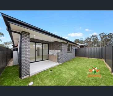 54 Raine Avenue, Marsden Park, NSW 2765 - Photo 5