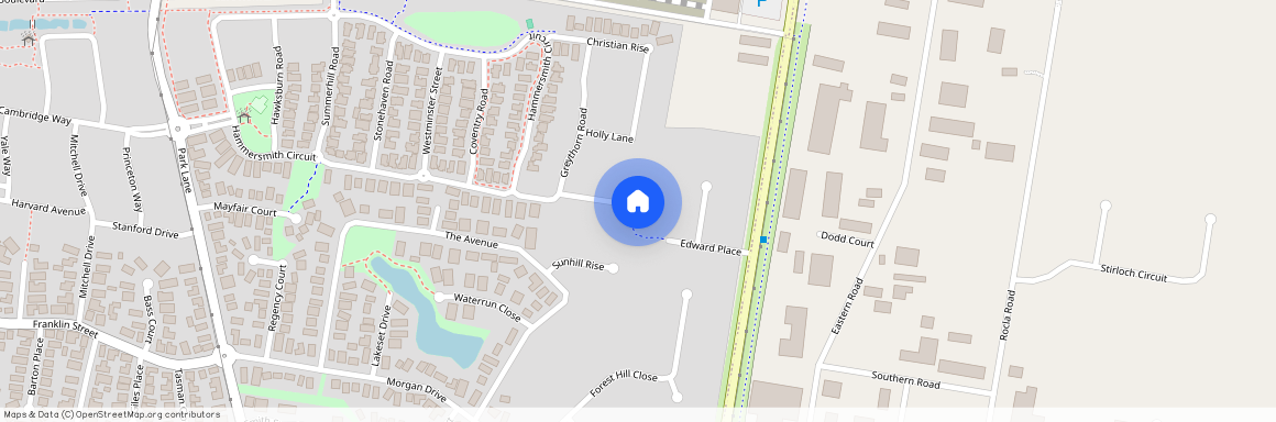 9A Highfield Court, Vic 3844, Traralgon