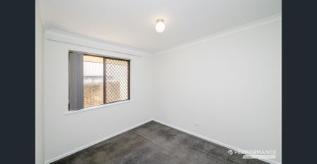 A Calm Haven in a Connected Setting - Photo 4