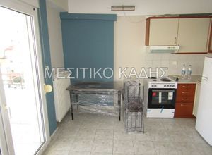 Studio/Γκαρσονιέρα για ενοικίαση - Σέρρες, - Photo 4
