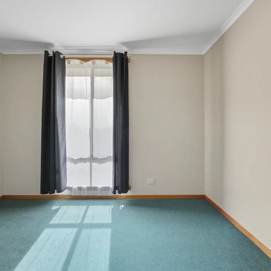100 Lilydale Road - Photo 1
