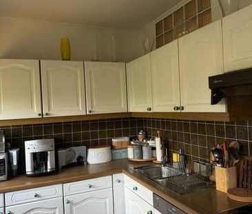 WG Zimmer Moenchenglabach - Photo 3