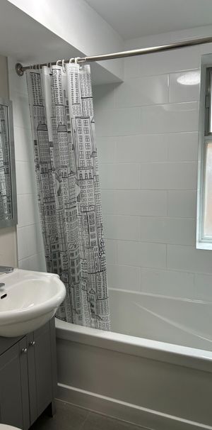 For Lease - 3464 Yonge Street Unit# 24, Toronto, Ontario - Photo 1