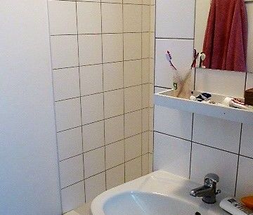 Location Appartement 3 pièces 52m² CAEN 14000 - Photo 4