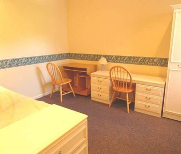 Sedgley Road, Winton, Bournemouth, BH9 - Photo 1