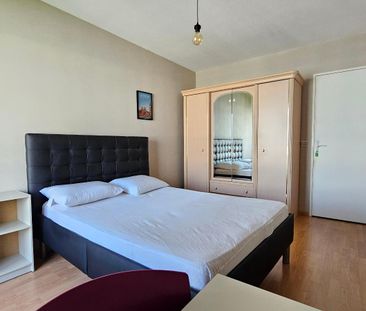 Location Appartement 1 pièce 11m² BORDEAUX 33300 - Photo 5