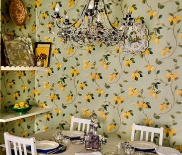 Calle Conde de Ibarra, Sevilla, Andalusia 41004 - Photo 2