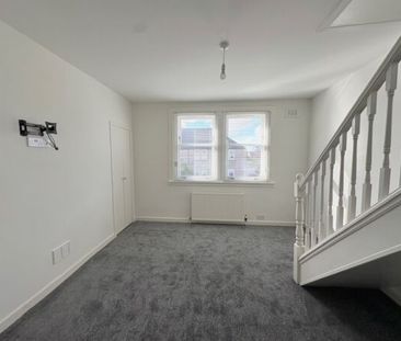 Inglis Avenue, Port Seaton - Photo 1