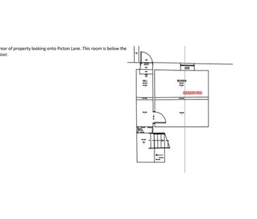 Student Properties to Let - Photo 3