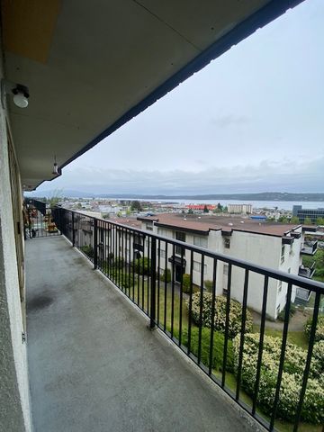 Terrace View Apartments - B20 - Photo 3