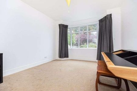 Westfield Road, Southbourne, BH6 - Photo 4