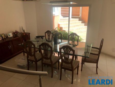 Casa Em Condomínio - Photo 2