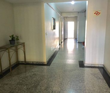 Apartamento para alugar, Botafogo - Campinas/SP - Photo 1