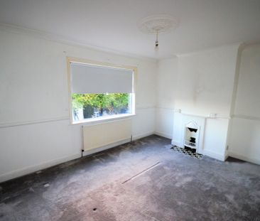 Station Road, Bawtry - Photo 2